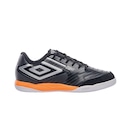 Chuteira Futsal Adulto Umbro Pro 5 Bump Club - Foto 1