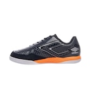 Chuteira Futsal Adulto Umbro Pro 5 Bump Club - Foto 2