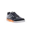 Chuteira Futsal Adulto Umbro Pro 5 Bump Club - Foto 3