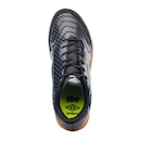 Chuteira Futsal Adulto Umbro Pro 5 Bump Club - Foto 8