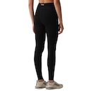 Calça Fila Legging Flat Life II Feminina - Foto 2