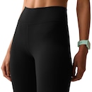 Calça Fila Legging Flat Life II Feminina - Foto 3