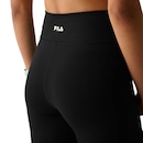 Calça Fila Legging Flat Life II Feminina - Foto 4