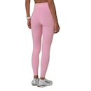Calça Legging Fila Flat Life II Feminina - Foto 2