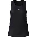 Camiseta Regata adidas Treino Básica Feminina - Foto 1