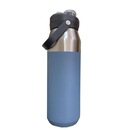 Squeeze Nautika Térmica Isomax 1 Litro - Foto 2