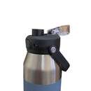 Squeeze Nautika Térmica Isomax 750ml - Foto 3