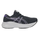 Tênis Feminino Asics Gel Excite 11 - Foto 1