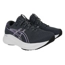 Tênis Feminino Asics Gel Excite 11 - Foto 3