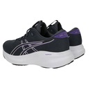 Tênis Feminino Asics Gel Excite 11 - Foto 4