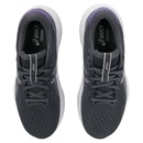 Tênis Feminino Asics Gel Excite 11 - Foto 5