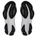 Tênis Feminino Asics Gel Excite 11 - Foto 6