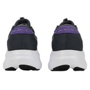 Tênis Feminino Asics Gel Excite 11 - Foto 7