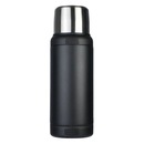 Squeeze Térmica Nautika Isomax 1500ml - Foto 2