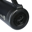 Squeeze Térmica Nautika Isomax 1500ml - Foto 7