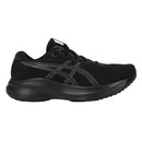 Tênis Masculino Asics Gel Excite 11 - Foto 1