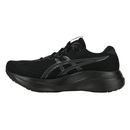 Tênis Masculino Asics Gel Excite 11 - Foto 2