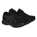 Tênis Masculino Asics Gel Excite 11 - Foto 3