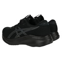 Tênis Masculino Asics Gel Excite 11 - Foto 4