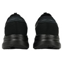 Tênis Masculino Asics Gel Excite 11 - Foto 5