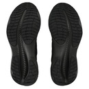 Tênis Masculino Asics Gel Excite 11 - Foto 6