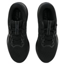 Tênis Masculino Asics Gel Excite 11 - Foto 7