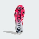 Chuteira de Campo Adulto adidas Predator Elite SG - Foto 4