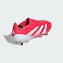 Chuteira de Campo Adulto adidas Predator Elite SG - Foto 8