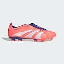 Chuteira de Campo Adulto adidas Predator League FT - Foto 1