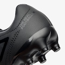 Chuteira de Campo Adulto Umbro Class Footballer - Foto 6
