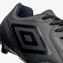 Chuteira de Campo Adulto Umbro Class Footballer - Foto 7