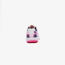 Chuteira Futsal Infantil Umbro Pro 5 - Foto 7