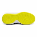 Chuteira Futsal Infantil Umbro Pro 5 - Foto 3