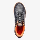 Chuteira Society Adulto Umbro Neo Comfort - Foto 3