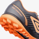 Chuteira Society Adulto Umbro Neo Comfort - Foto 8