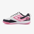 Chuteira Futsal Adulto Umbro Pro 5 Bump - Foto 2