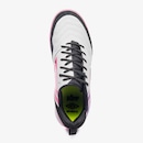 Chuteira Futsal Adulto Umbro Pro 5 Bump - Foto 5