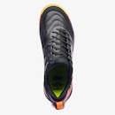 Chuteira Futsal Adulto Umbro Pro 5 Stable - Foto 4