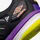 Chuteira Futsal Adulto Umbro Pro 5 Stable - Foto 7