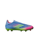 Chuteira de Campo Adulto adidas F50 League LL - Foto 1