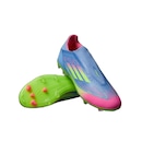 Chuteira de Campo Adulto adidas F50 League LL - Foto 2