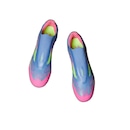 Chuteira de Campo Adulto adidas F50 League LL - Foto 3