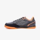 Chuteira Futsal Adulto Umbro Neo Comfort - Foto 2