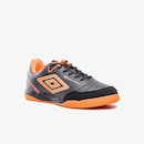 Chuteira Futsal Adulto Umbro Neo Comfort - Foto 5