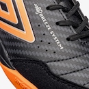 Chuteira Futsal Adulto Umbro Neo Comfort - Foto 7