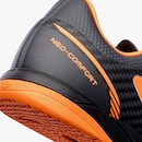 Chuteira Futsal Adulto Umbro Neo Comfort - Foto 8