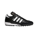 Chuteira Society Adulto adidas Mundial Team - Foto 1