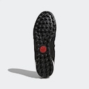 Chuteira Society Adulto adidas Mundial Team - Foto 5