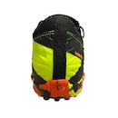 Chuteira Society Infantil Penalty Rx Locker Y-3 - Foto 3