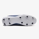 Chuteira de Campo Adulto Umbro Speciali Classic - Foto 5